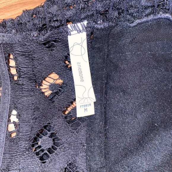 Bralette - Picture 3 of 5